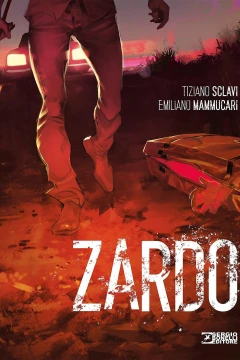 Zardo