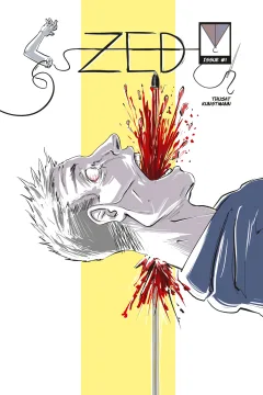 Zed