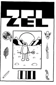 Zel