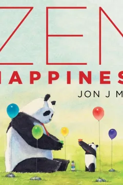 Zen Happiness