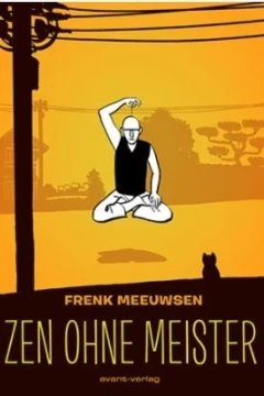 Zen ohne Meister