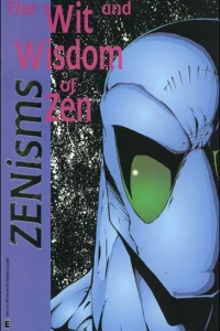 Zenisms