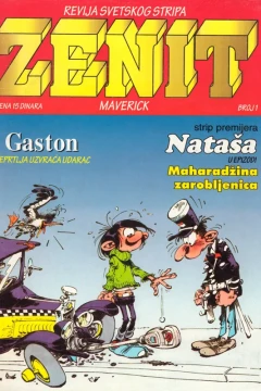 Zenit