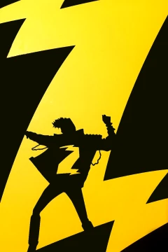 Zenith