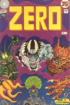 Zero