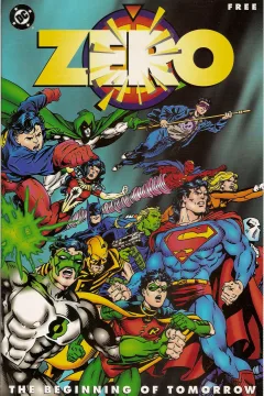 Zero