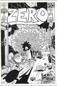 Zero