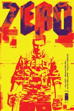 Zero