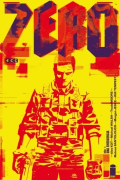 Zero