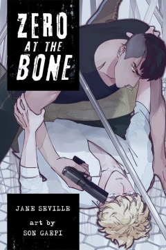 Zero At the Bone
