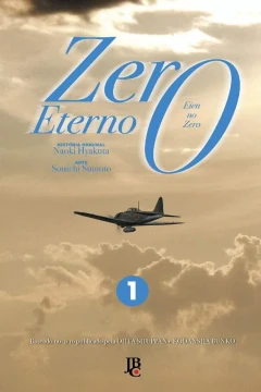 Zero Eterno
