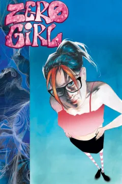 Zero Girl