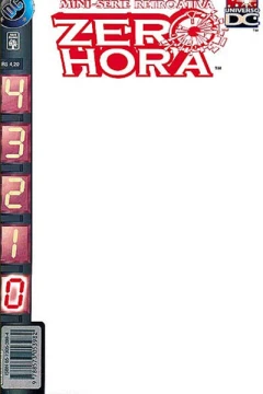 Zero Hora