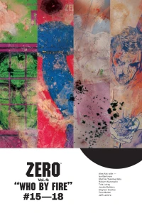 Zero: Who By Fire