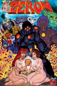 Zeron