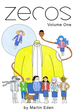 Zeros