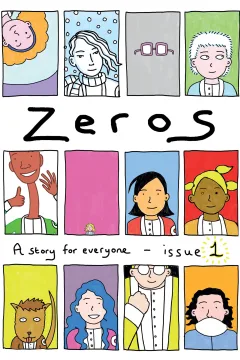 Zeros