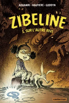 Zibeline