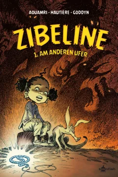 Zibeline
