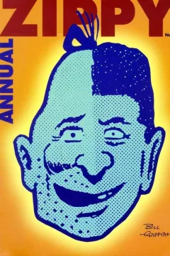 Zippy Annual