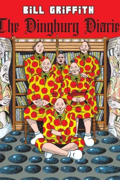 Zippy: The Dingburg Diaries