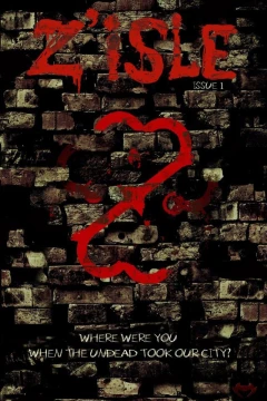 Z'Isle