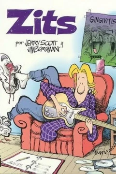 Zits
