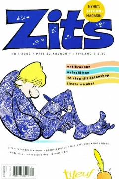 Zits