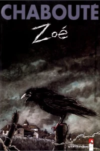 Zoé