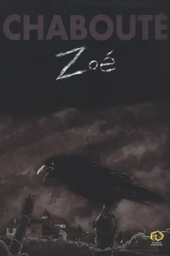 Zoé