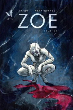 ZOE