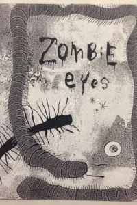 Zombie Eyes