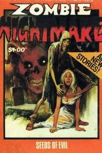 Zombie Nightmare