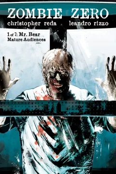 Zombie Zero
