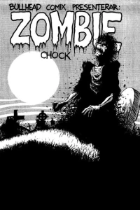 Zombiechock