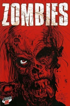 Zombies