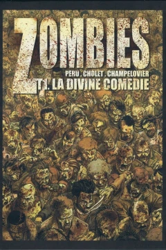 Zombies