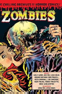 Zombies