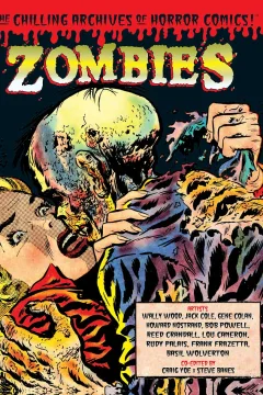 Zombies
