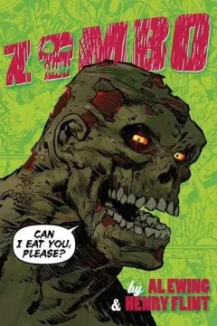Zombo