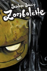 Zombolette