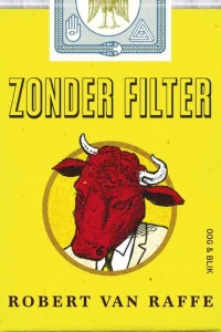Zonder Filter
