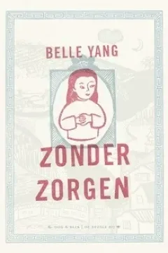 Zonder Zorgen