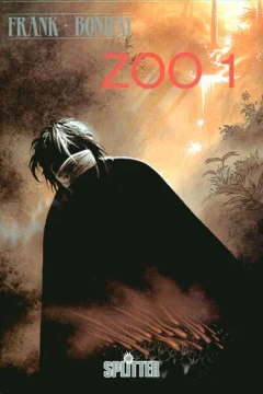 Zoo