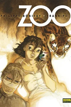Zoo