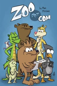 Zoo Dot Com