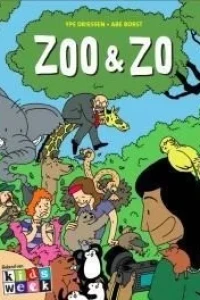 Zoo & zo