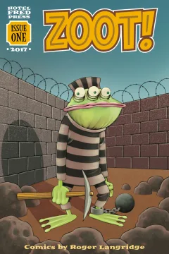 Zoot!