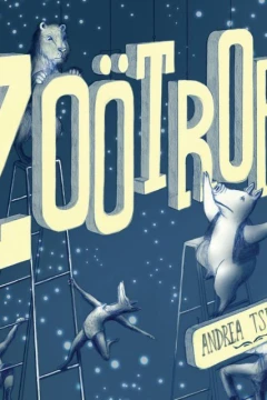 Zoötrope