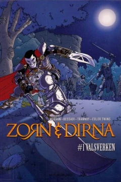 Zorn & Dirna